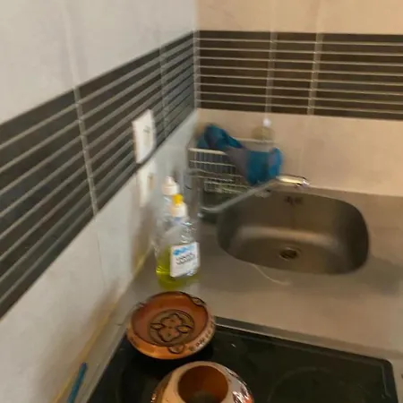 Apartment Studio Entierement Equipe En Face Du Metro Villejuif